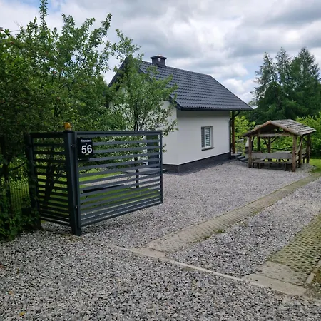 Tetmajera View & Garden Villa Debica  Exterior photo