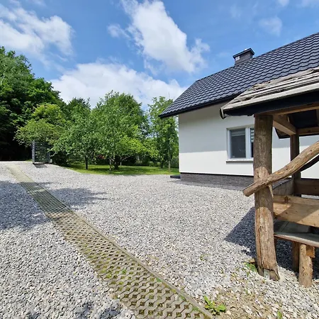 Tetmajera View & Garden Villa Debica  Exterior photo
