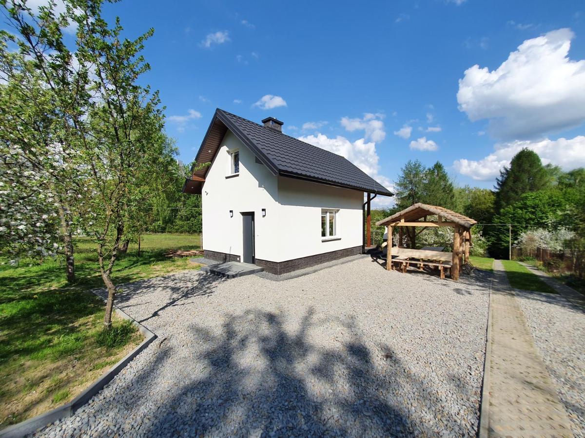 Tetmajera View & Garden Holiday home Debica (Podkarpackie)
