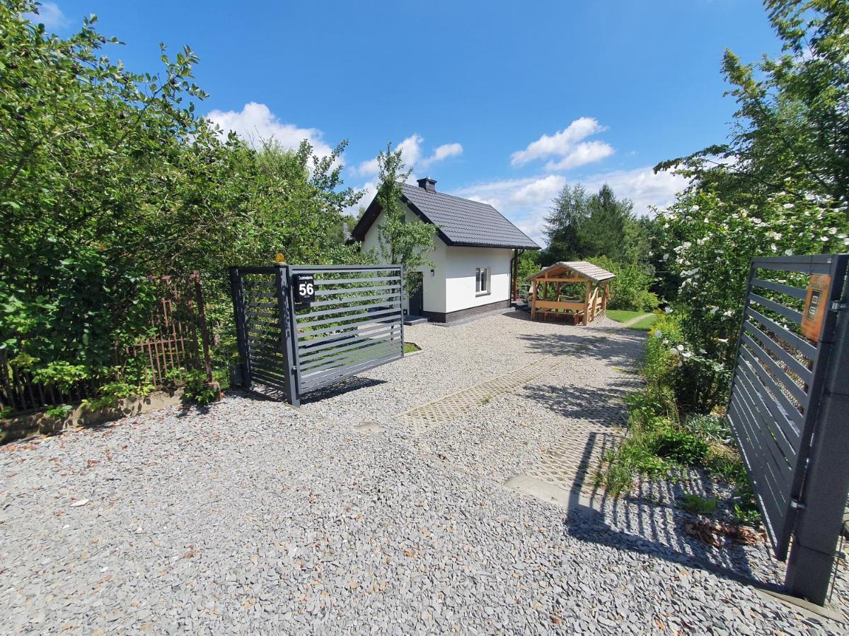 Tetmajera View & Garden Debica (Podkarpackie)